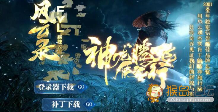QQ截图20220319161516.jpg