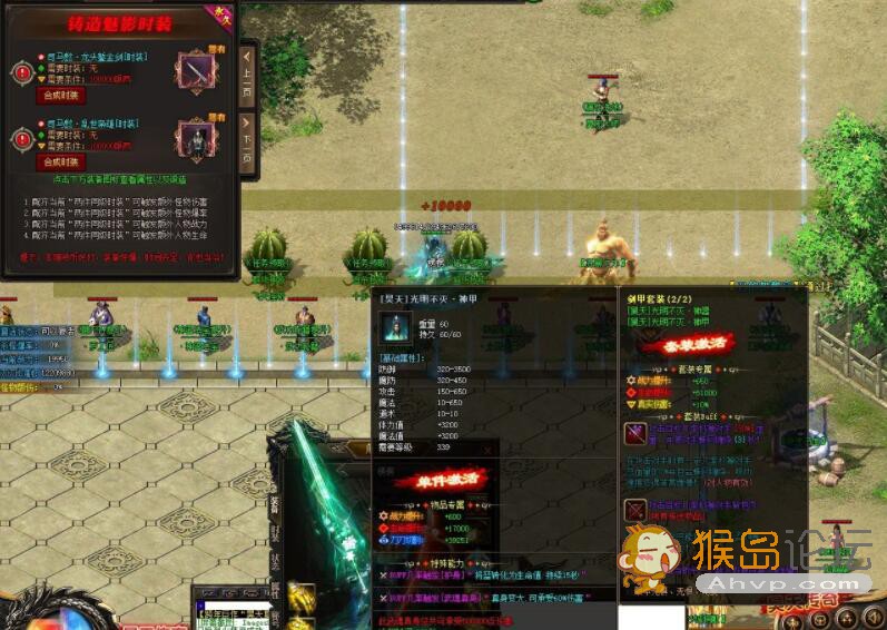 QQ截图20220913194709.jpg