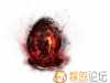 传奇乌云暴风传送门NPC素材PNG格式免费下载