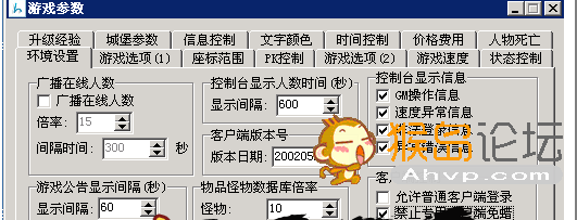 223032b292ll03l32a0d22.png