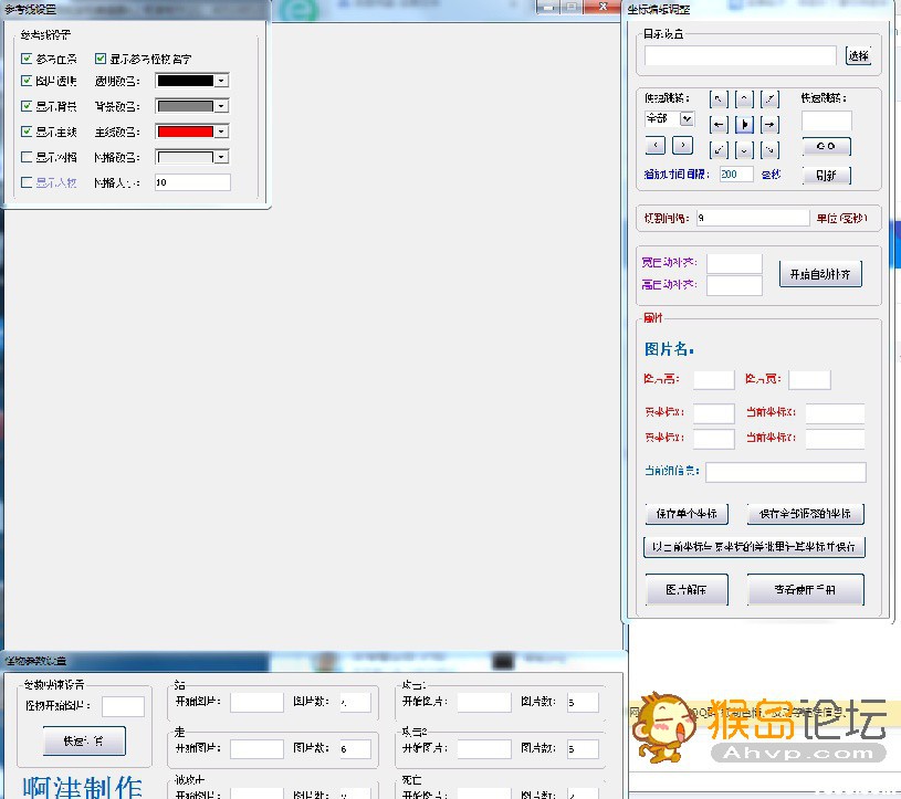 180920q14146m0ts32q36k.png