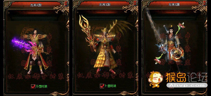 190459spl7k11pzibjbbjp.jpg