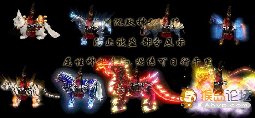 190522l7nav7tcg7tzhtt6.jpg