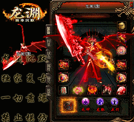 190603hczz95cimmjytlmc.gif