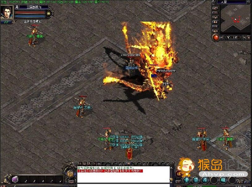 140046bc30oghri7007bkb.jpg