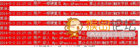 QQ截图20211020140042.jpg