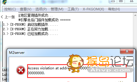 205317pvwason042a4n0rw.png