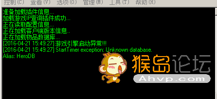 224311ljlffl8yxj73oll6.png