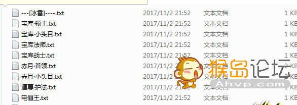 212019gfii5t1v5qjtgf0j.png