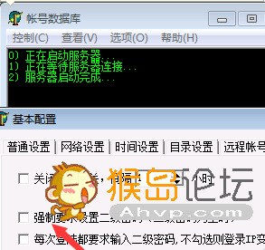 215524umlqb6b6kbzpk6pl.png