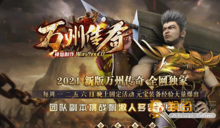 360截图20220224195428509.jpg