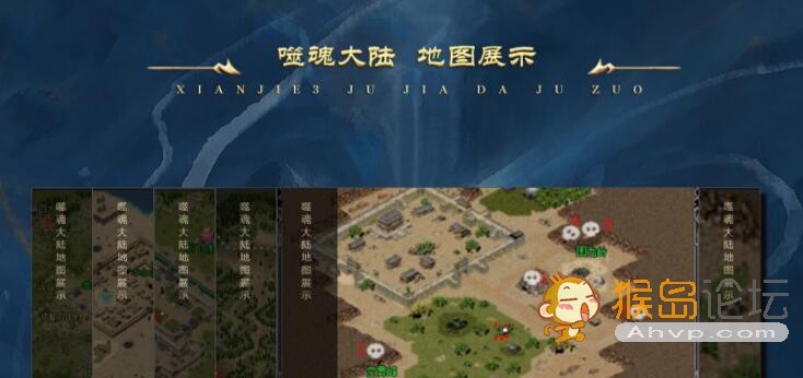 QQ截图20220225122257.jpg