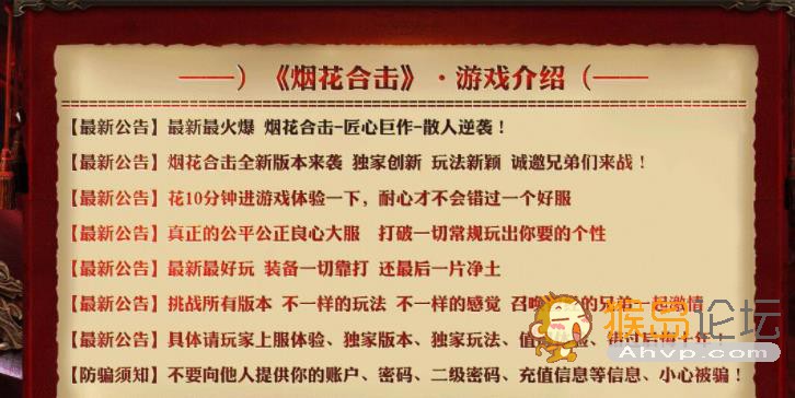 360截图20220225124511596.jpg