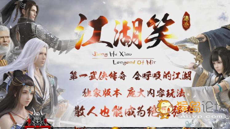 360截图20220302000435502.jpg