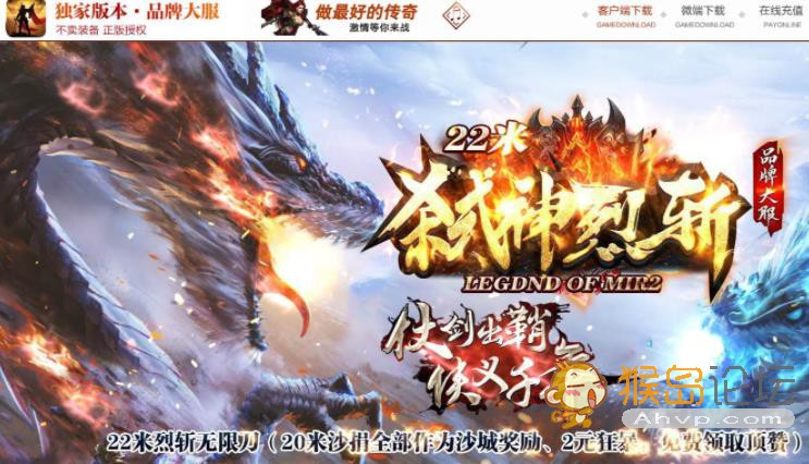 360截图20220304115100188.jpg