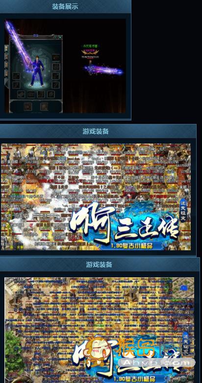 360截图20220304120937605.jpg