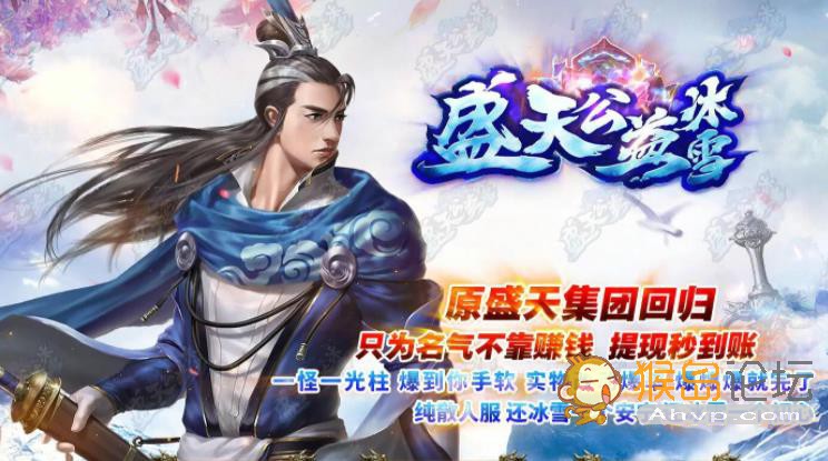 360截图20220306142321831.jpg