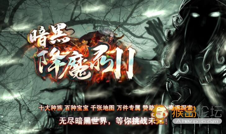 QQ截图20220310165806.jpg