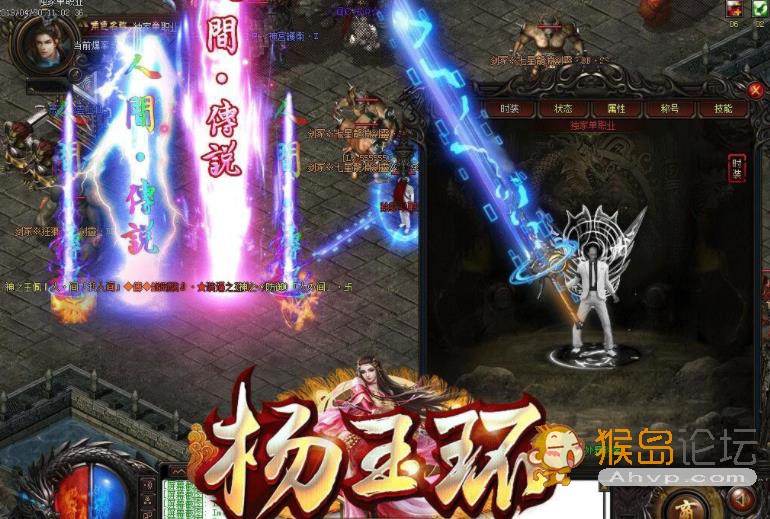 360截图20220324034404425.jpg