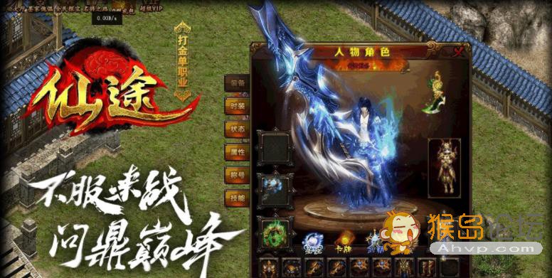 360截图20220324034804598.jpg