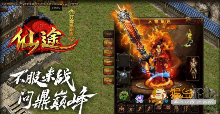 360截图20220324034831134.jpg