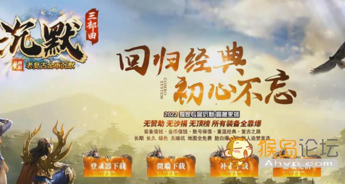 360截图20220416192720759.jpg