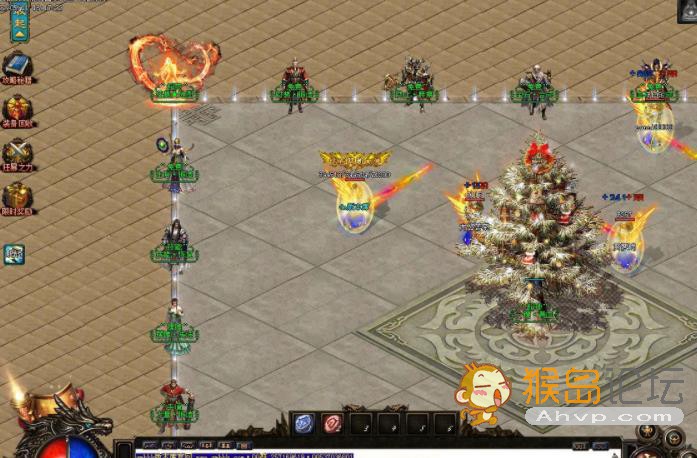 360截图20220604054959242.jpg