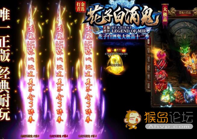 360截图20220625201508414.jpg