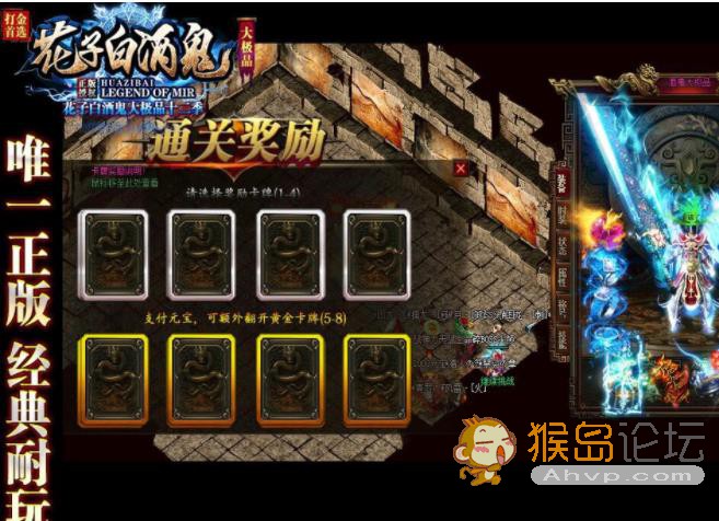 360截图20220625201503845.jpg