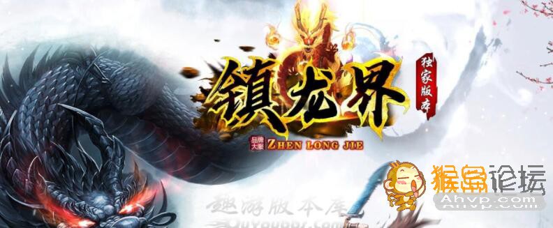 QQ截图20220907153249.jpg