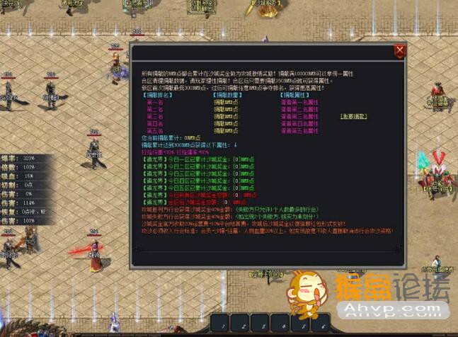 QQ截图20220907153259.jpg