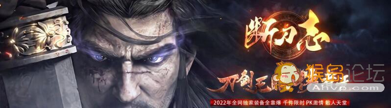 QQ截图20230220162513.jpg