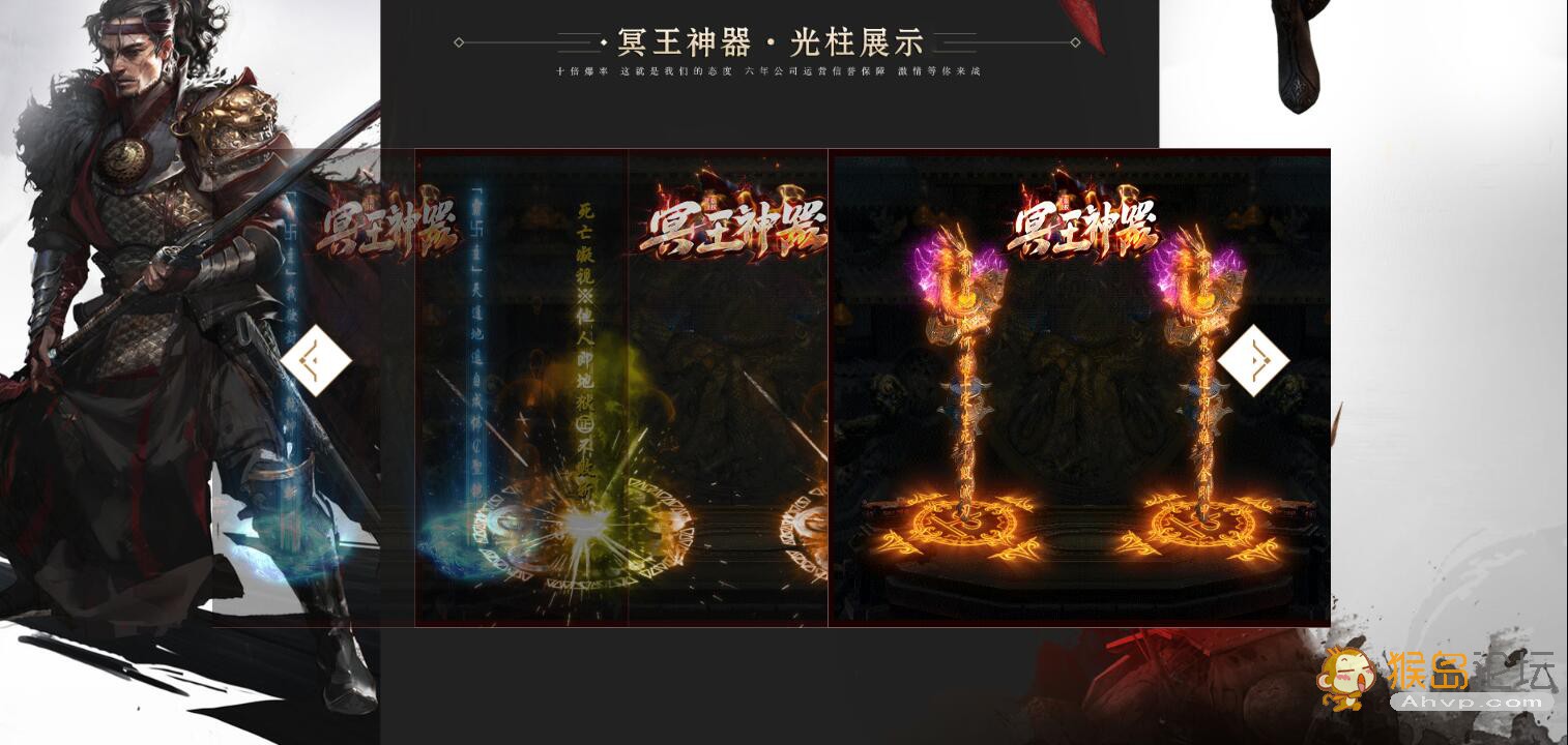 QQ截图20230716183102.jpg