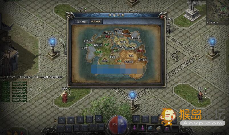 QQ截图20230720155535.jpg