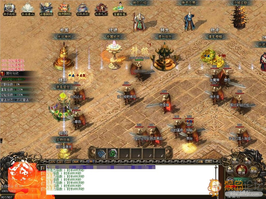 3.jpg