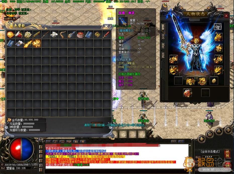 3.jpg