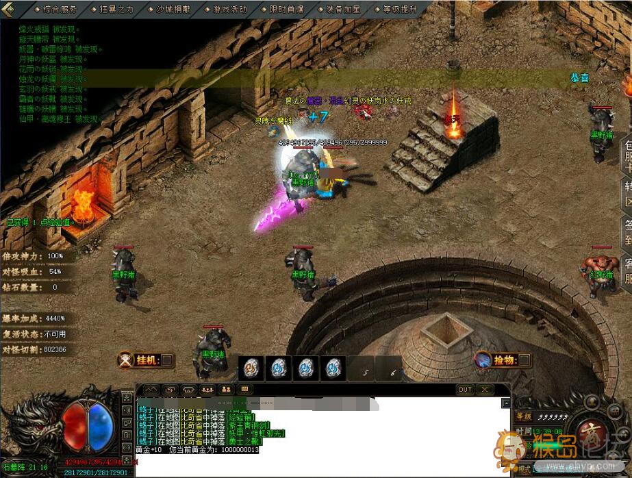 5.jpg
