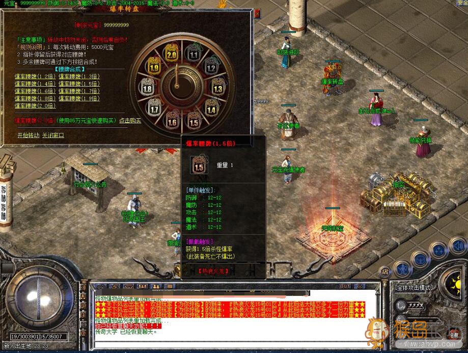 2.jpg
